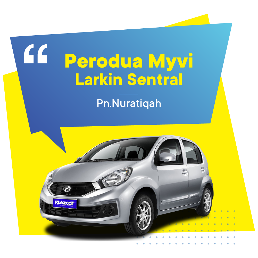 testimoni