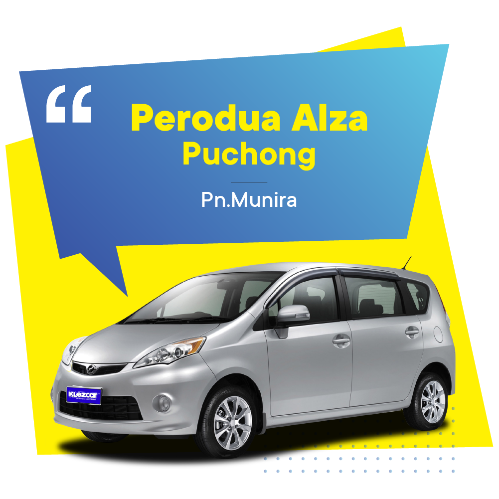 testimoni